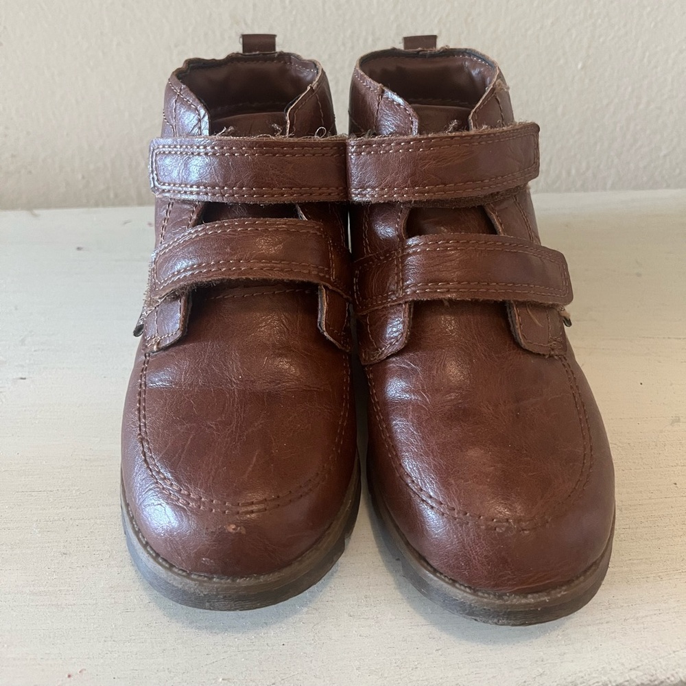 OshKosh Toddler Shoes